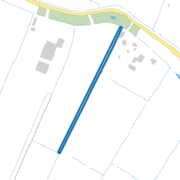 Perceel BRN00-N-595
