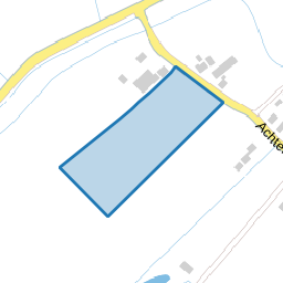 Perceel BRN00-N-596