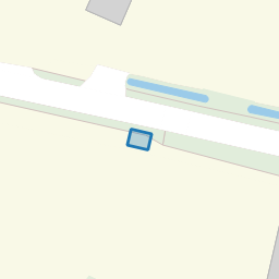 Perceel BRN00-N-598