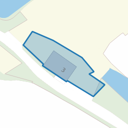 Perceel BRN00-N-60