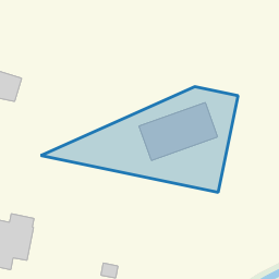 Perceel BRN00-N-613