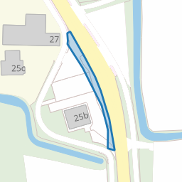 Perceel BRN00-N-615