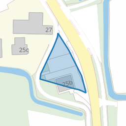 Perceel BRN00-N-619