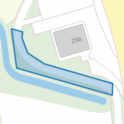 Perceel BRN00-N-620