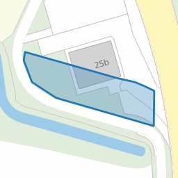 Perceel BRN00-N-621