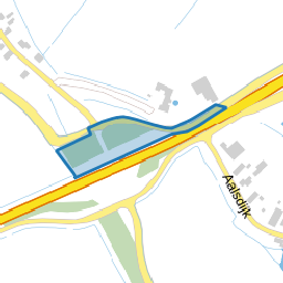 Perceel BRN00-N-626