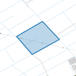 Perceel BRN00-N-629