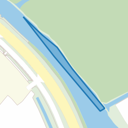 Perceel BRN00-N-63
