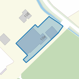 Perceel BRN00-N-631