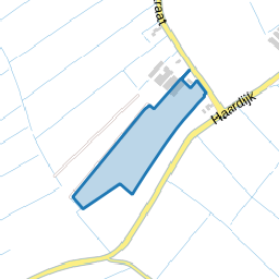 Perceel BRN00-N-635