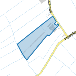 Perceel BRN00-N-636