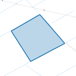 Perceel BRN00-N-637