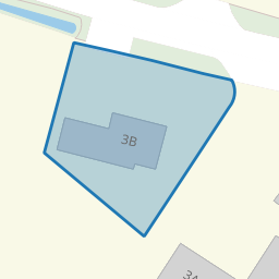 Perceel BRN00-N-641