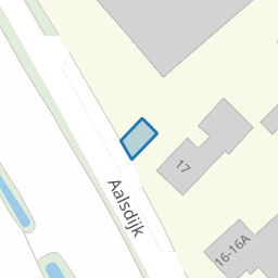 Perceel BRN00-N-644