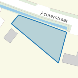 Perceel BRN00-N-648