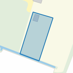 Perceel BRN00-N-651