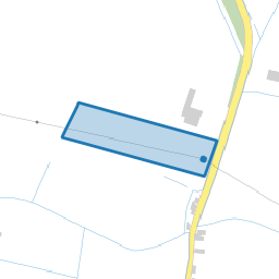 Perceel BRN00-N-653