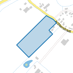 Perceel BRN00-N-655