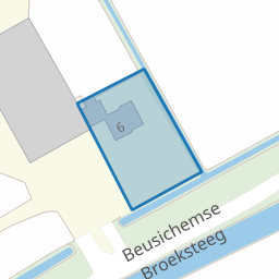 Perceel BRN00-N-656