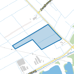 Perceel BRN00-N-658