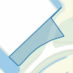 Perceel BRN00-N-660