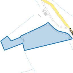 Perceel BRN00-N-667