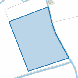 Perceel BRN00-N-668