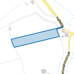 Perceel BRN00-N-669