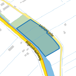 Perceel BRN00-N-67