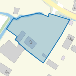 Perceel BRN00-N-670