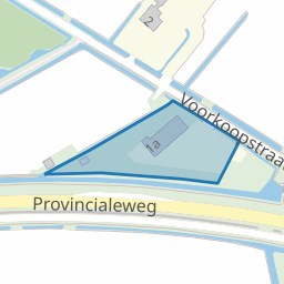 Perceel BRN00-N-672