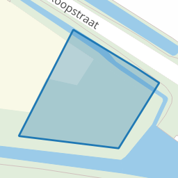Perceel BRN00-N-673