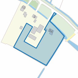 Perceel BRN00-N-675