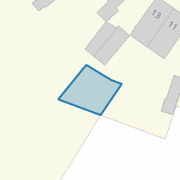Perceel BRN00-N-676