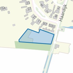 Perceel BRN00-N-677