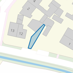 Perceel BRN00-N-678