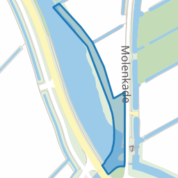 Perceel BRN00-N-68