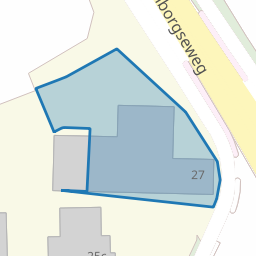 Perceel BRN00-N-683