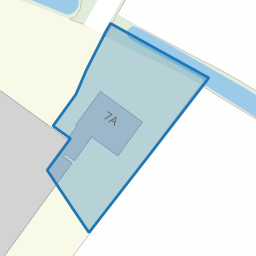 Perceel BRN00-N-684