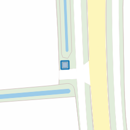 Perceel BRN00-N-686