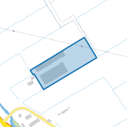 Perceel BRN00-N-689