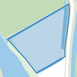 Perceel BRN00-N-69