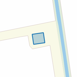 Perceel BRN00-N-691