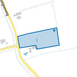 Perceel BRN00-N-692
