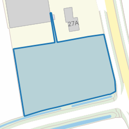 Perceel BRN00-N-698