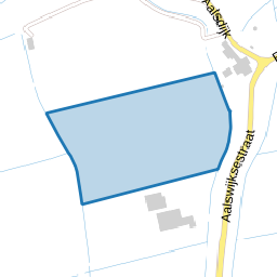 Perceel BRN00-N-699