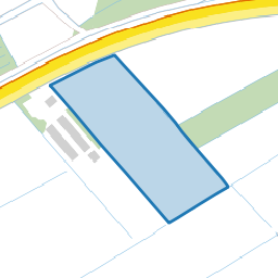 Perceel BRN00-N-7