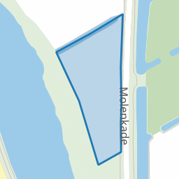Perceel BRN00-N-70