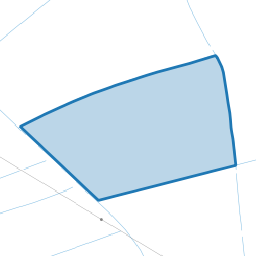 Perceel BRN00-N-700