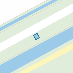 Perceel BRN00-N-701